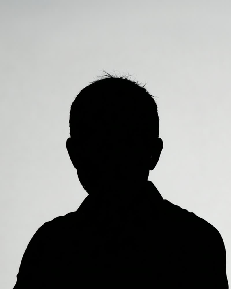 Network Member